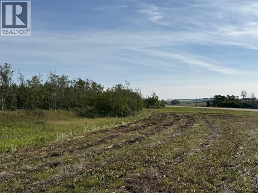 33042 Township Rd 284, Rural Rocky View County, photo 8