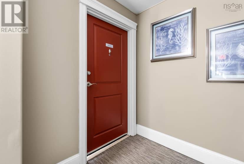 1011 60 Walter Havill dr Drive — photo 4 of 31