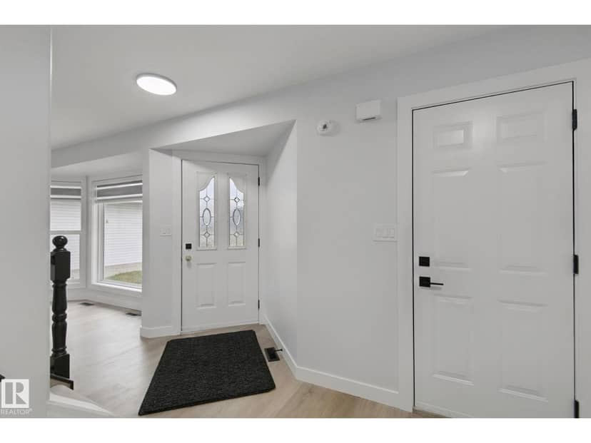 614 Jenner Cove Cv NW — photo 10 of 40