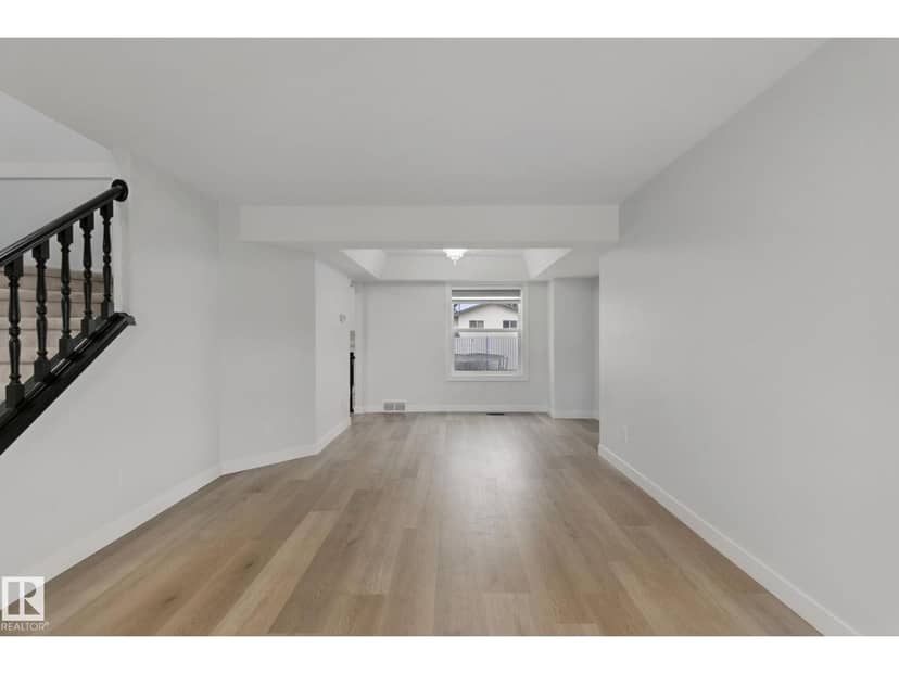 614 Jenner Cove Cv NW — photo 11 of 40