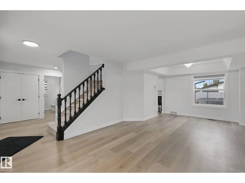 614 Jenner Cove Cv NW — photo 12 of 40