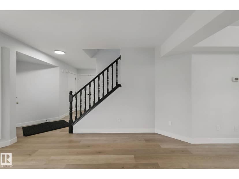 614 Jenner Cove Cv NW — photo 13 of 40