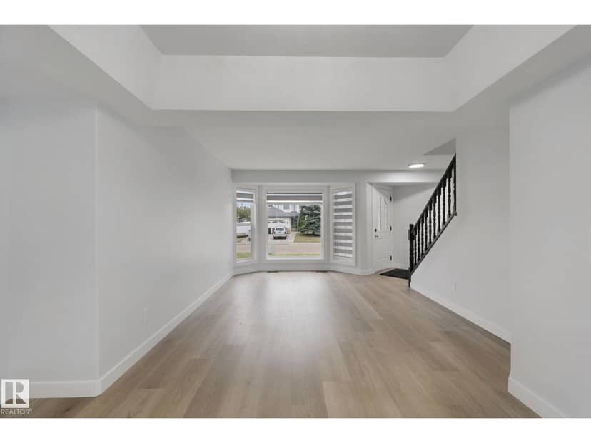 614 Jenner Cove Cv NW — photo 15 of 40
