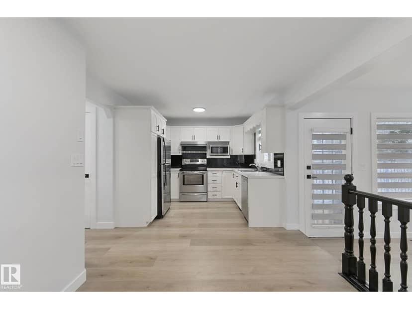 614 Jenner Cove Cv NW — photo 19 of 40