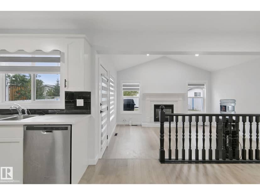 614 Jenner Cove Cv NW — photo 20 of 40