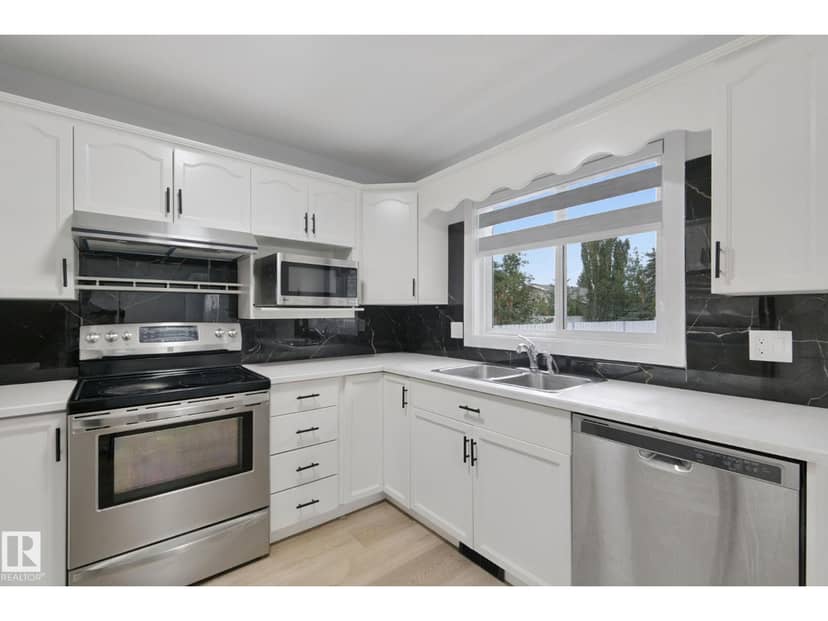 614 Jenner Cove Cv NW — photo 21 of 40