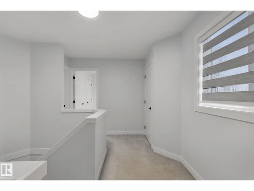 614 Jenner Cove Cv NW — photo 38 of 40