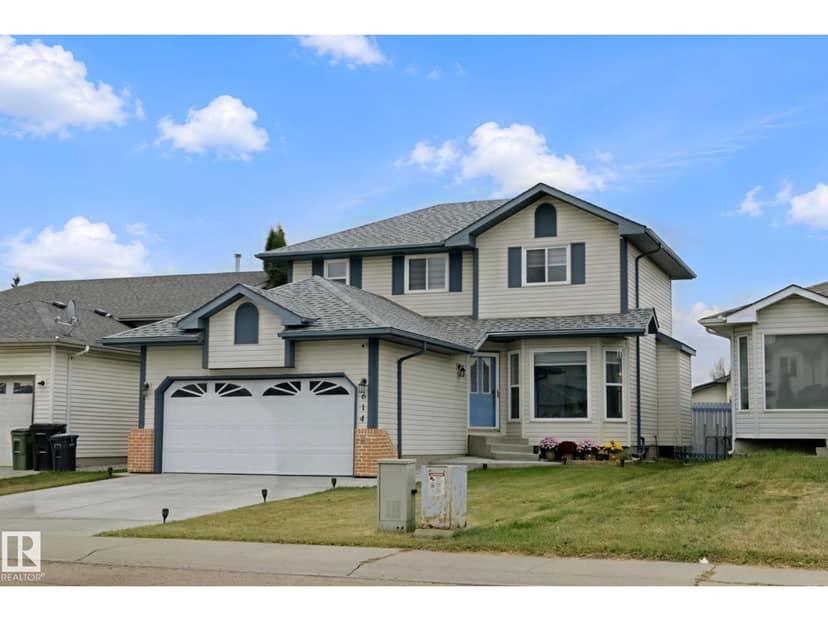 614 Jenner Cove Cv NW, Edmonton, photo 6