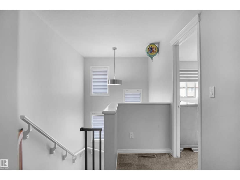 17916 62 ST NW — photo 20 of 40