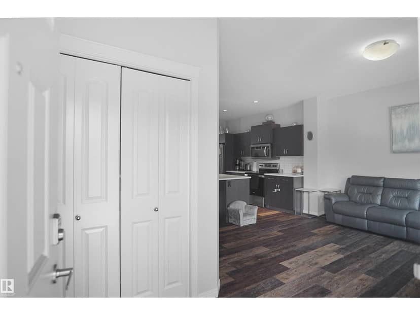 17916 62 ST NW, Edmonton, photo 3