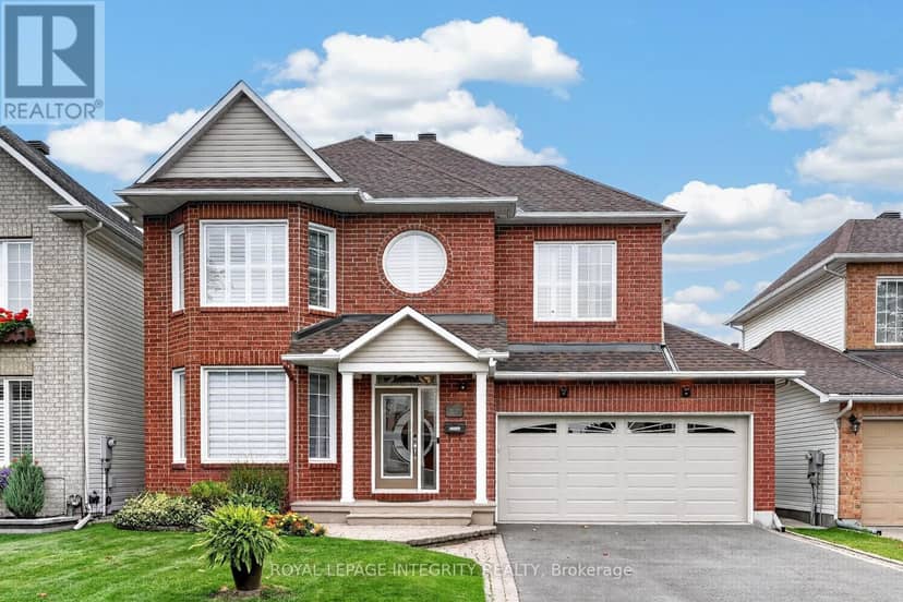 2117 Sandy Oaks Drive — photo 1 of 40