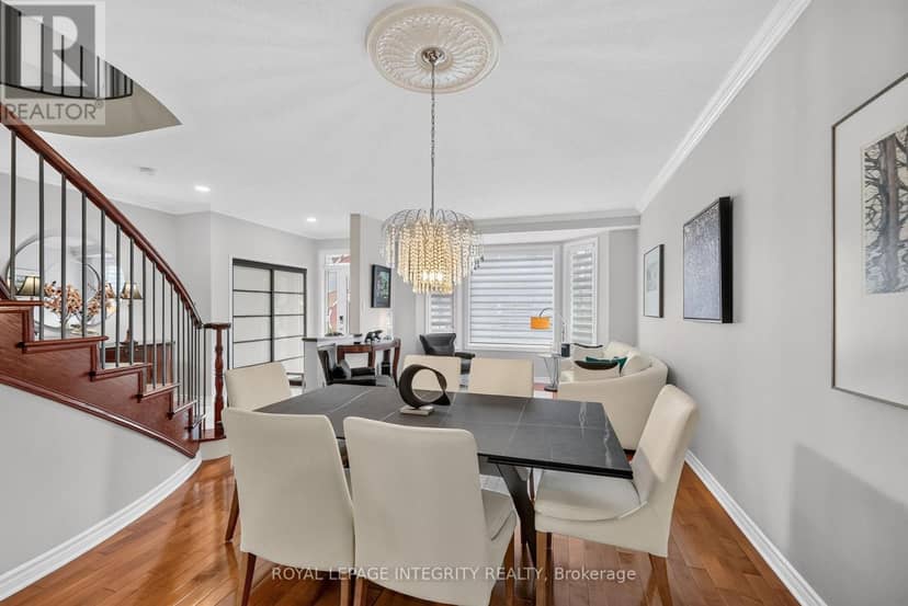 2117 Sandy Oaks Drive — photo 10 of 40