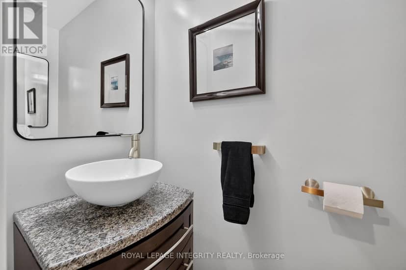 2117 Sandy Oaks Drive — photo 23 of 40