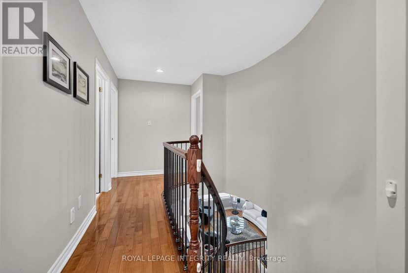 2117 Sandy Oaks Drive — photo 24 of 40