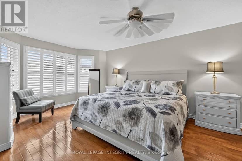 2117 Sandy Oaks Drive — photo 25 of 40