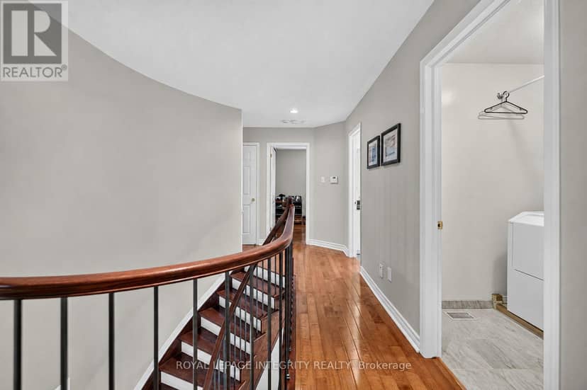 2117 Sandy Oaks Drive — photo 32 of 40