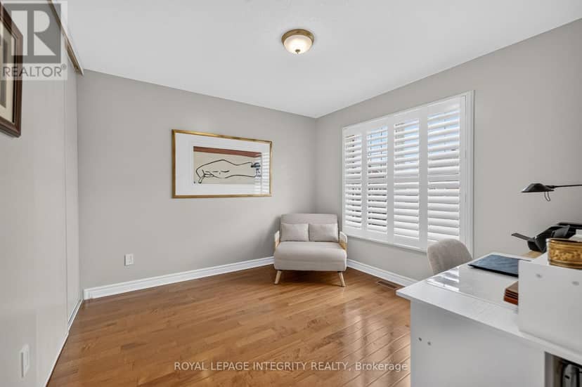 2117 Sandy Oaks Drive — photo 33 of 40