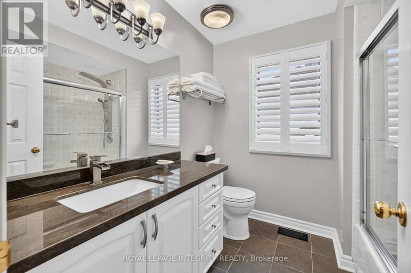 2117 Sandy Oaks Drive — photo 34 of 40