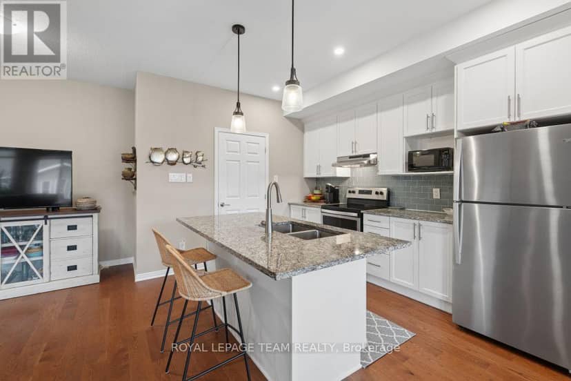 253 Edey Street — photo 10 of 35