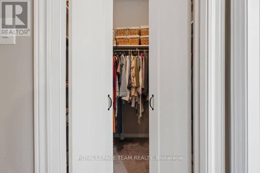 253 Edey Street — photo 20 of 35