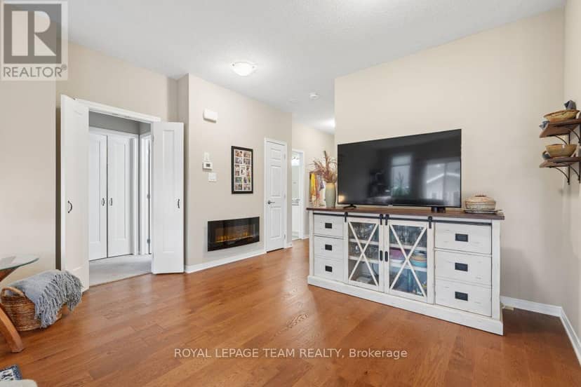 253 Edey Street — photo 22 of 35