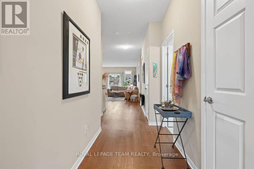 253 Edey Street — photo 24 of 35