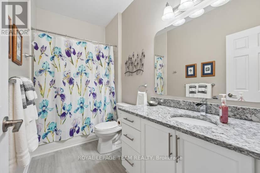 253 Edey Street — photo 25 of 35