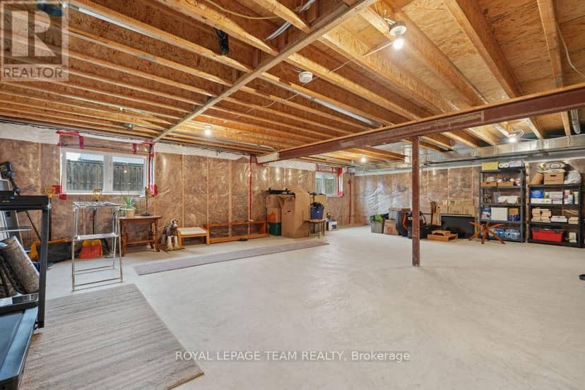 253 Edey Street — photo 31 of 35