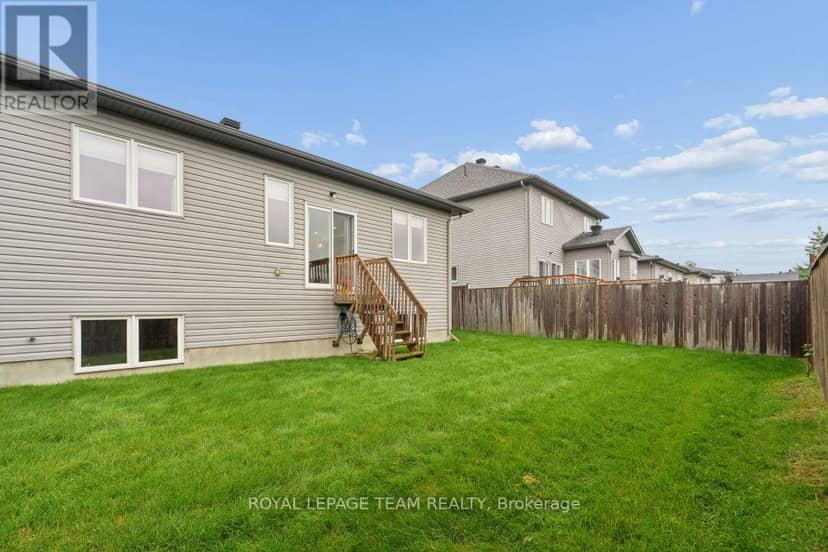 253 Edey Street — photo 34 of 35