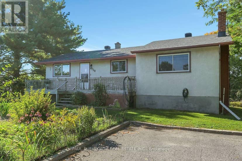 3750 Joys Road, Ottawa, photo 2