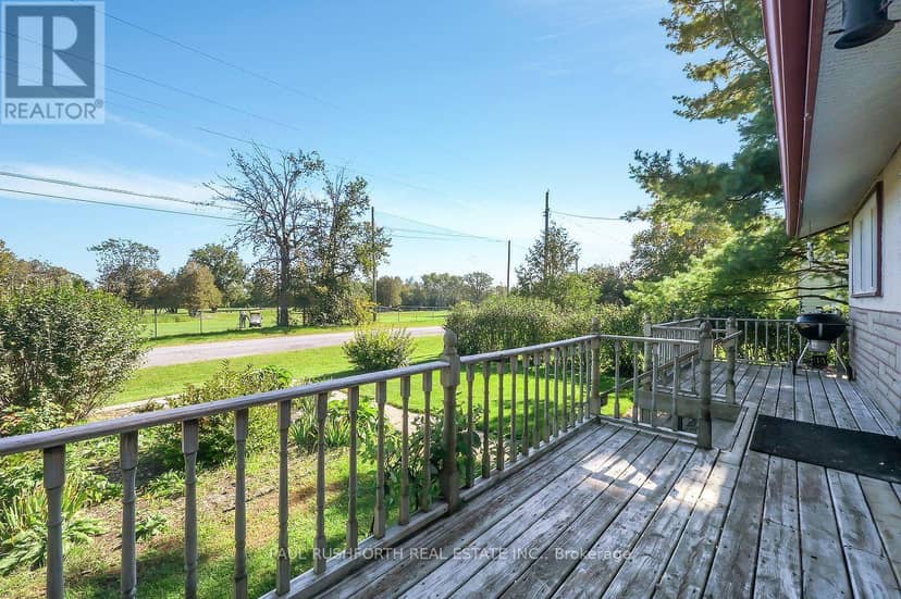 3750 Joys Road, Ottawa, photo 5