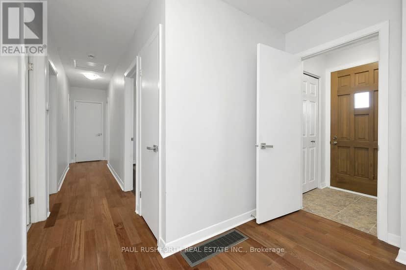 3750 Joys Road, Ottawa, photo 7