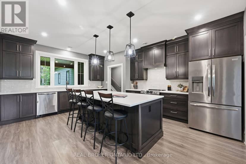 16 Cole Road — photo 10 of 40