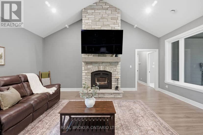 16 Cole Road — photo 16 of 40