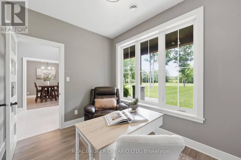 16 Cole Road — photo 20 of 40