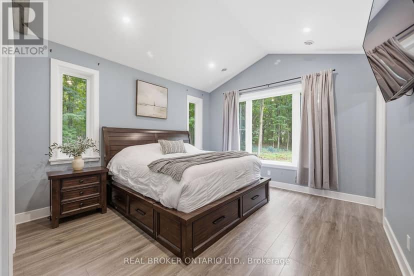 16 Cole Road — photo 22 of 40