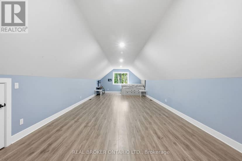 16 Cole Road — photo 37 of 40