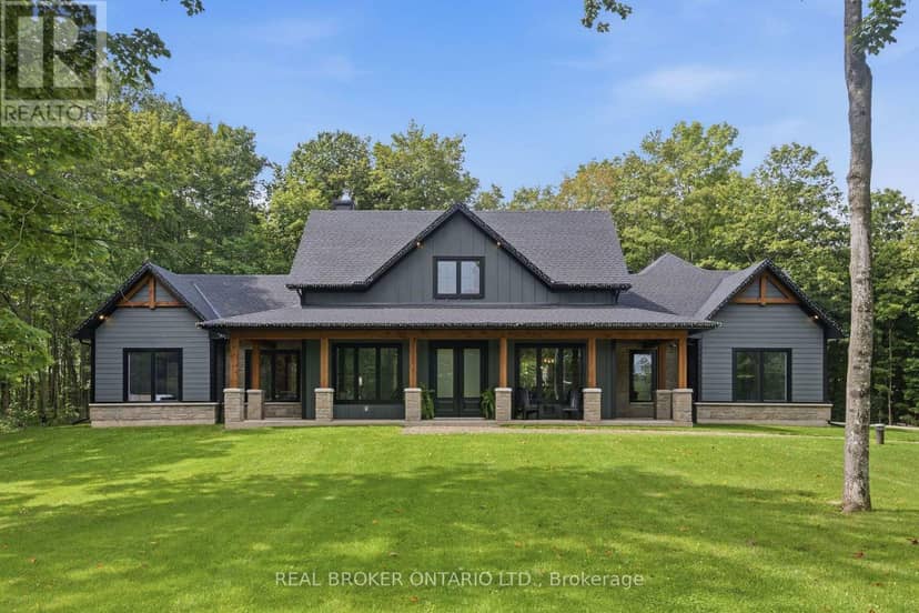 16 Cole Road, Elizabethtown-Kitley, photo 5