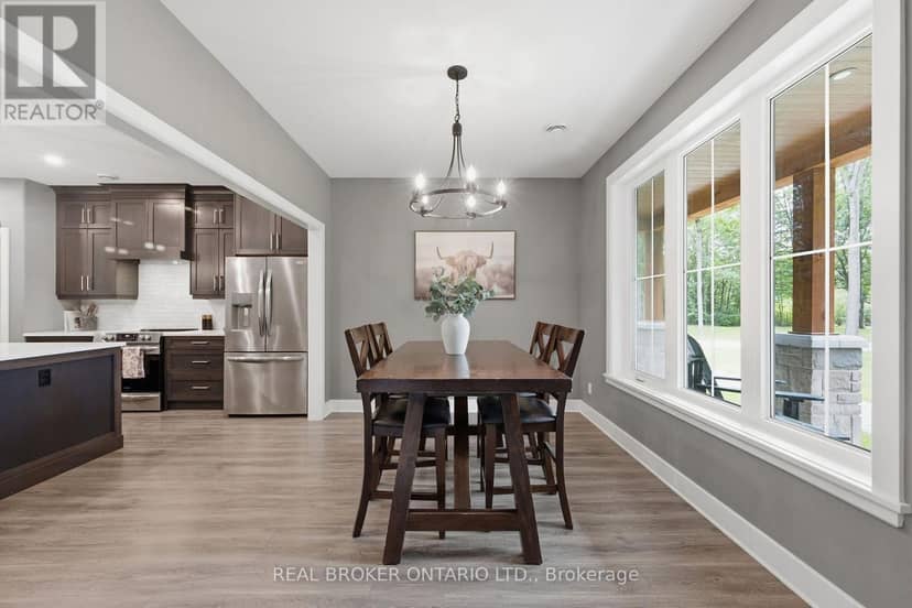 16 Cole Road, Elizabethtown-Kitley, photo 7