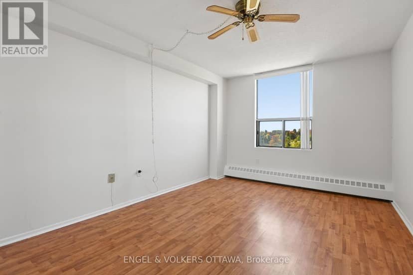 509 - 2400 Virginia Drive — photo 14 of 27