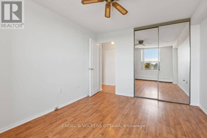509 - 2400 Virginia Drive — photo 15 of 27