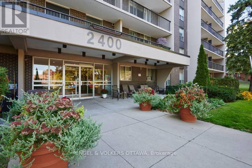 509 - 2400 Virginia Drive, Ottawa, photo 2