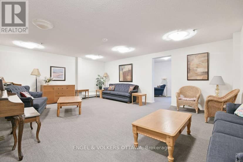 509 - 2400 Virginia Drive — photo 25 of 27