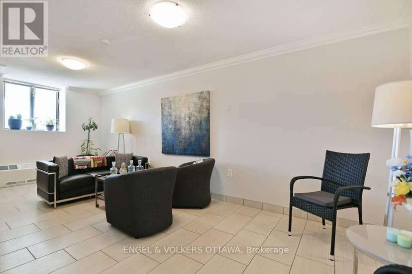 509 - 2400 Virginia Drive — photo 26 of 27