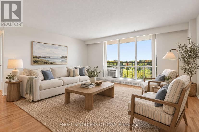 509 - 2400 Virginia Drive, Ottawa, photo 3