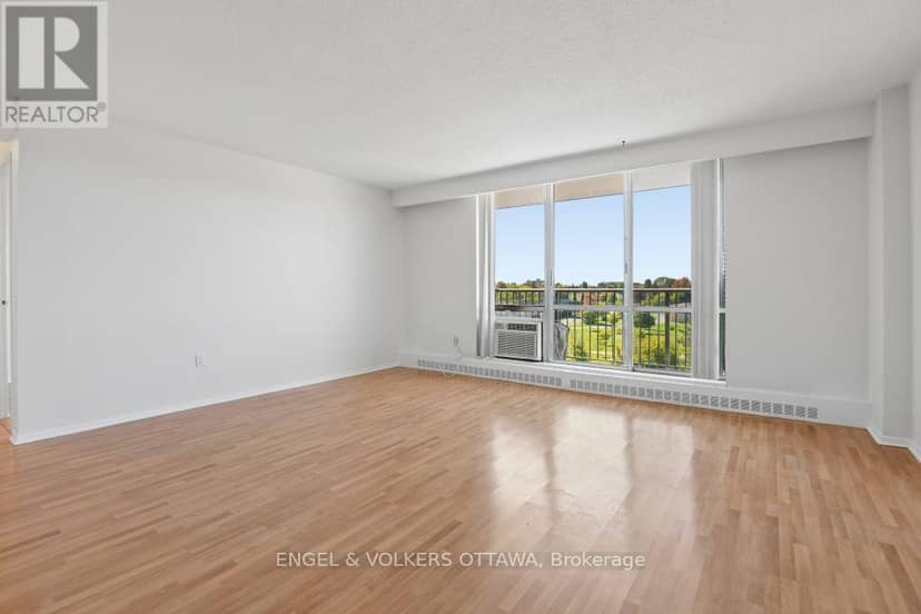509 - 2400 Virginia Drive, Ottawa, photo 4