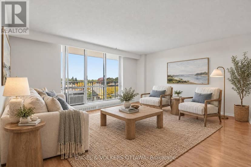509 - 2400 Virginia Drive, Ottawa, photo 5