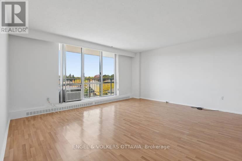 509 - 2400 Virginia Drive, Ottawa, photo 6
