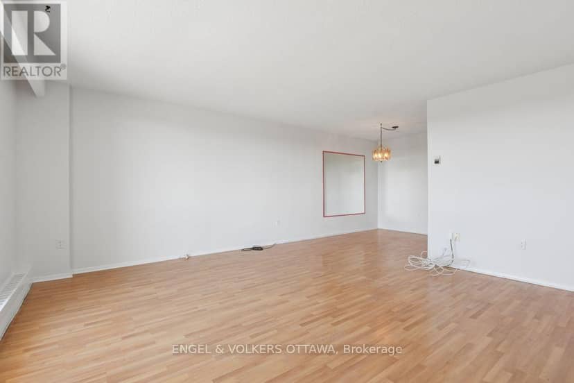 509 - 2400 Virginia Drive, Ottawa, photo 8