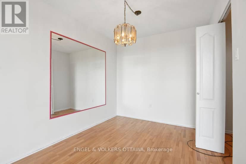 509 - 2400 Virginia Drive — photo 9 of 27